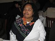 2007 PM-PMM Offsite 163